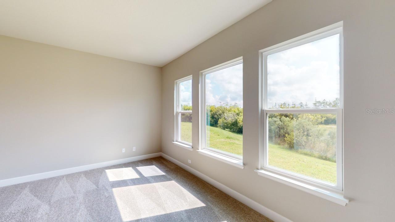 128 Mosaic Blvd Property Photo 27