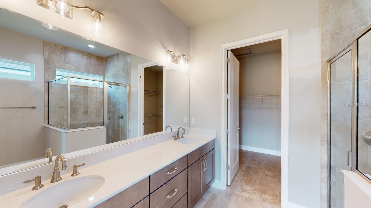 128 Mosaic Blvd Property Photo 29