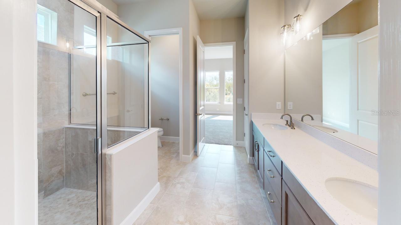 128 Mosaic Blvd Property Photo 30