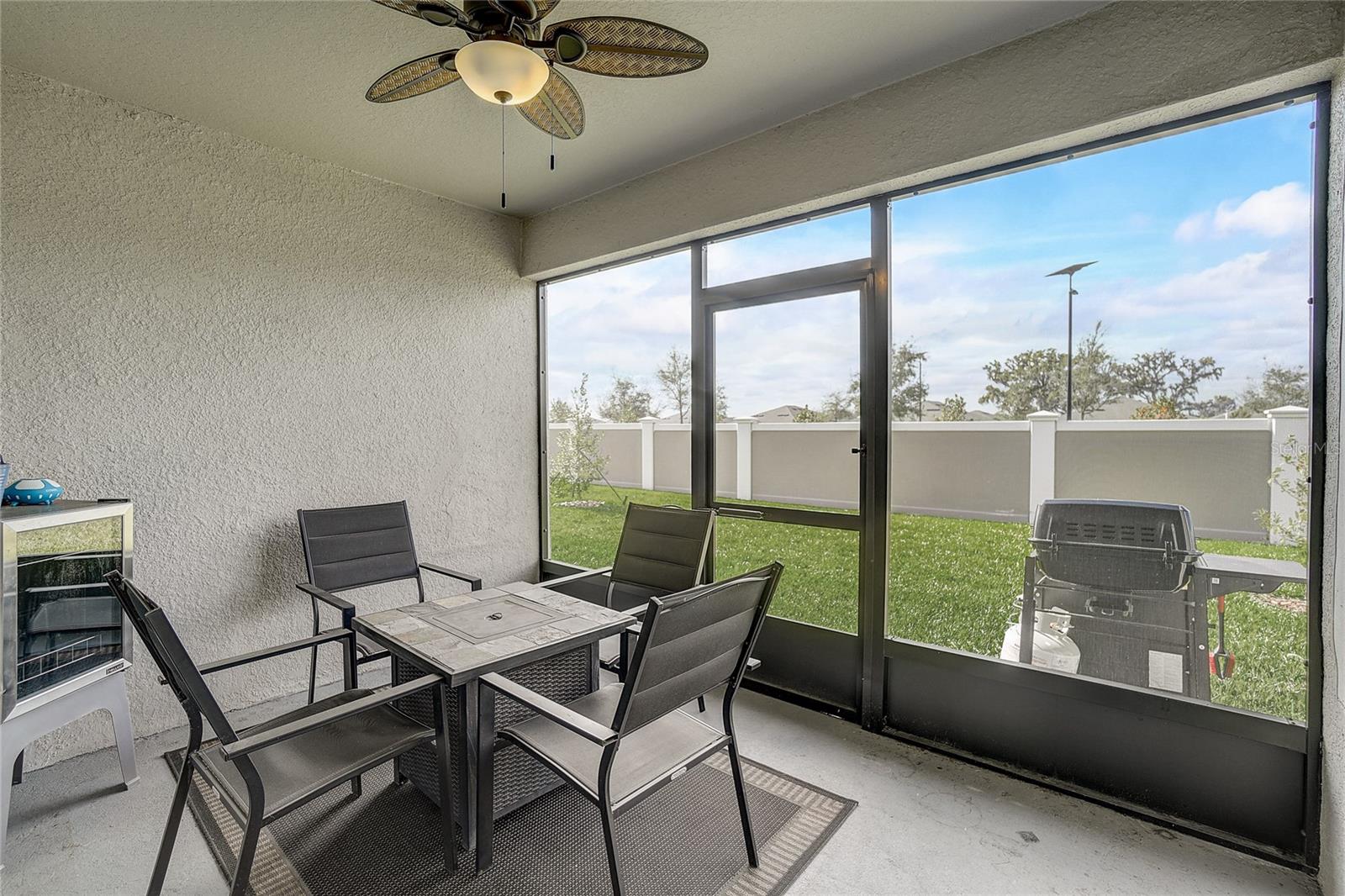 31396 Cabana Rye Ave Property Photo 5