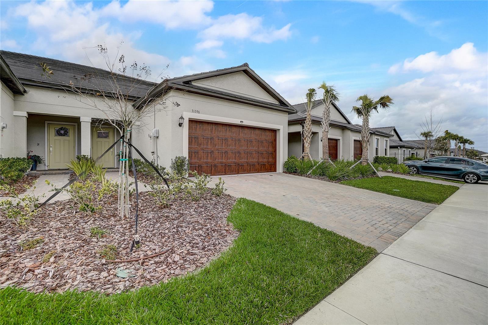 31396 Cabana Rye Ave Property Photo 6