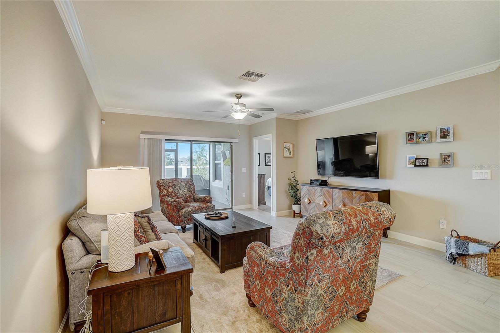 31396 Cabana Rye Ave Property Photo 7