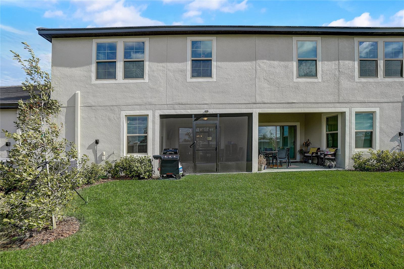 31396 Cabana Rye Ave Property Photo 10