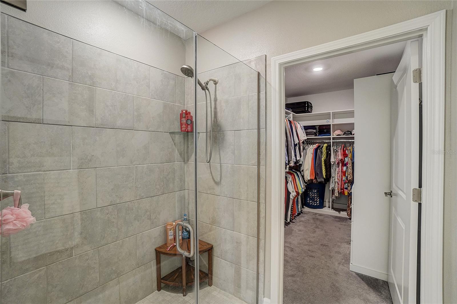 31396 Cabana Rye Ave Property Photo 15