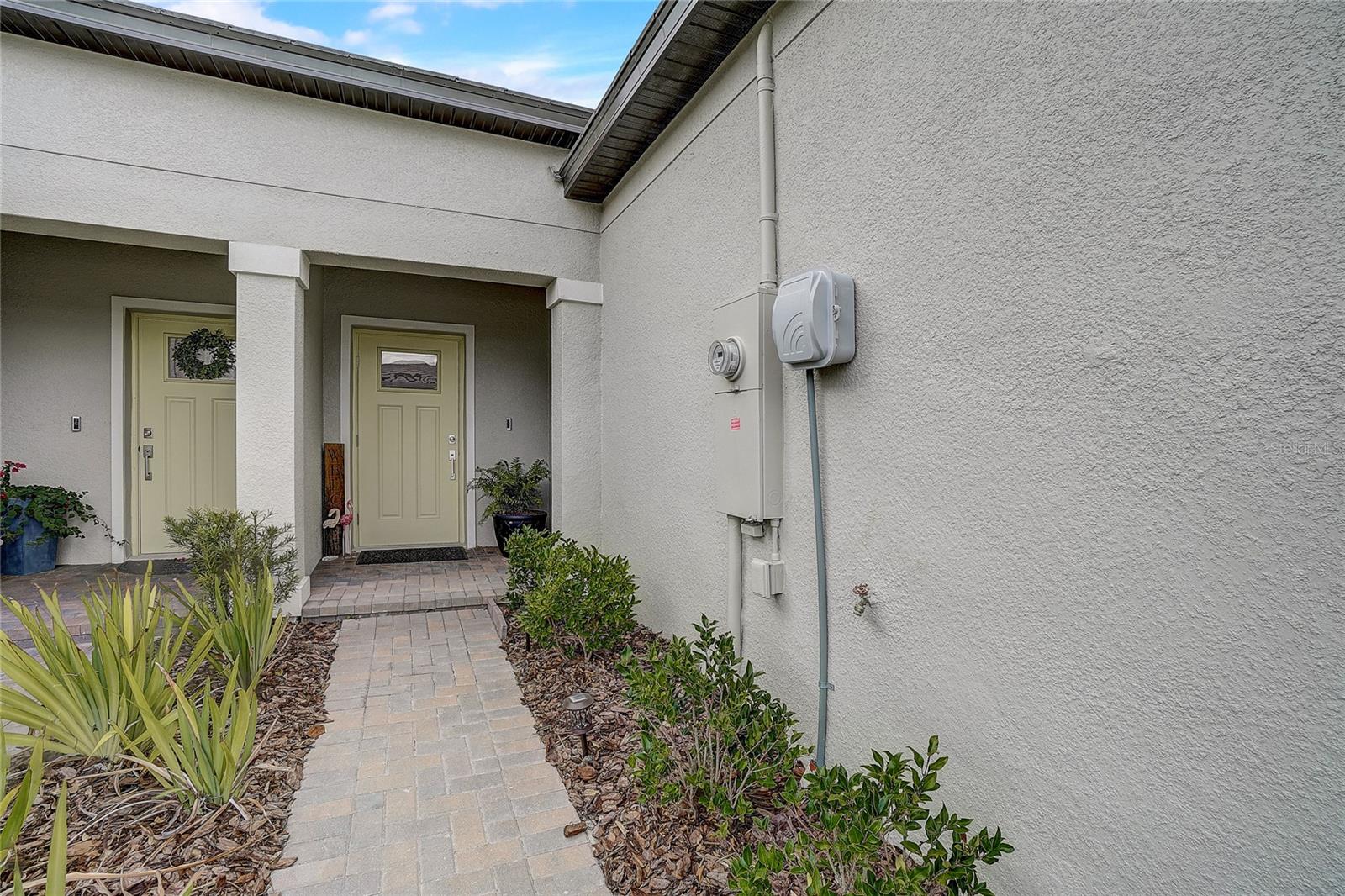 31396 Cabana Rye Ave Property Photo 16