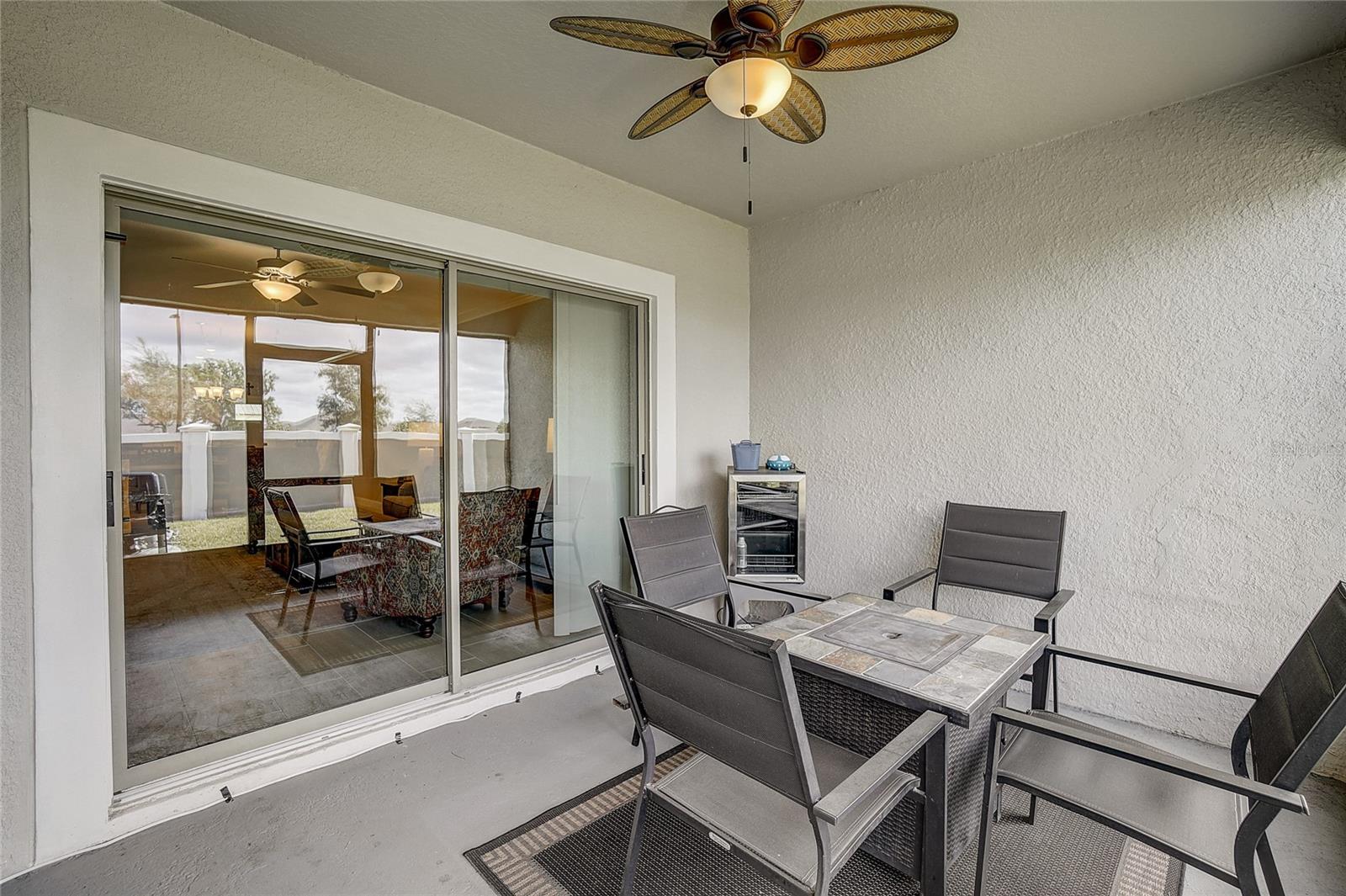 31396 Cabana Rye Ave Property Photo 20