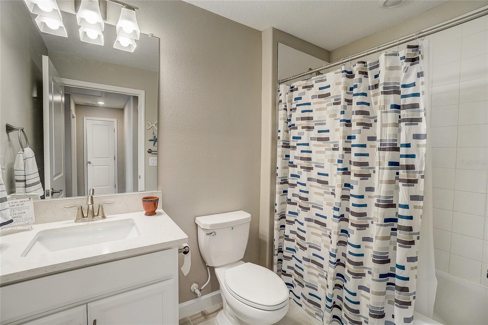 31396 Cabana Rye Ave Property Photo 24
