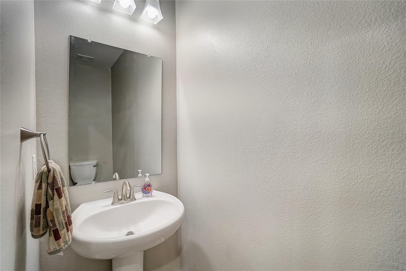 31396 Cabana Rye Ave Property Photo 30