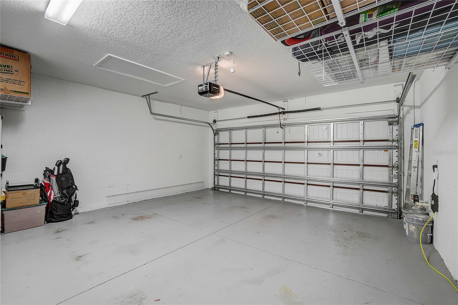 31396 Cabana Rye Ave Property Photo 34