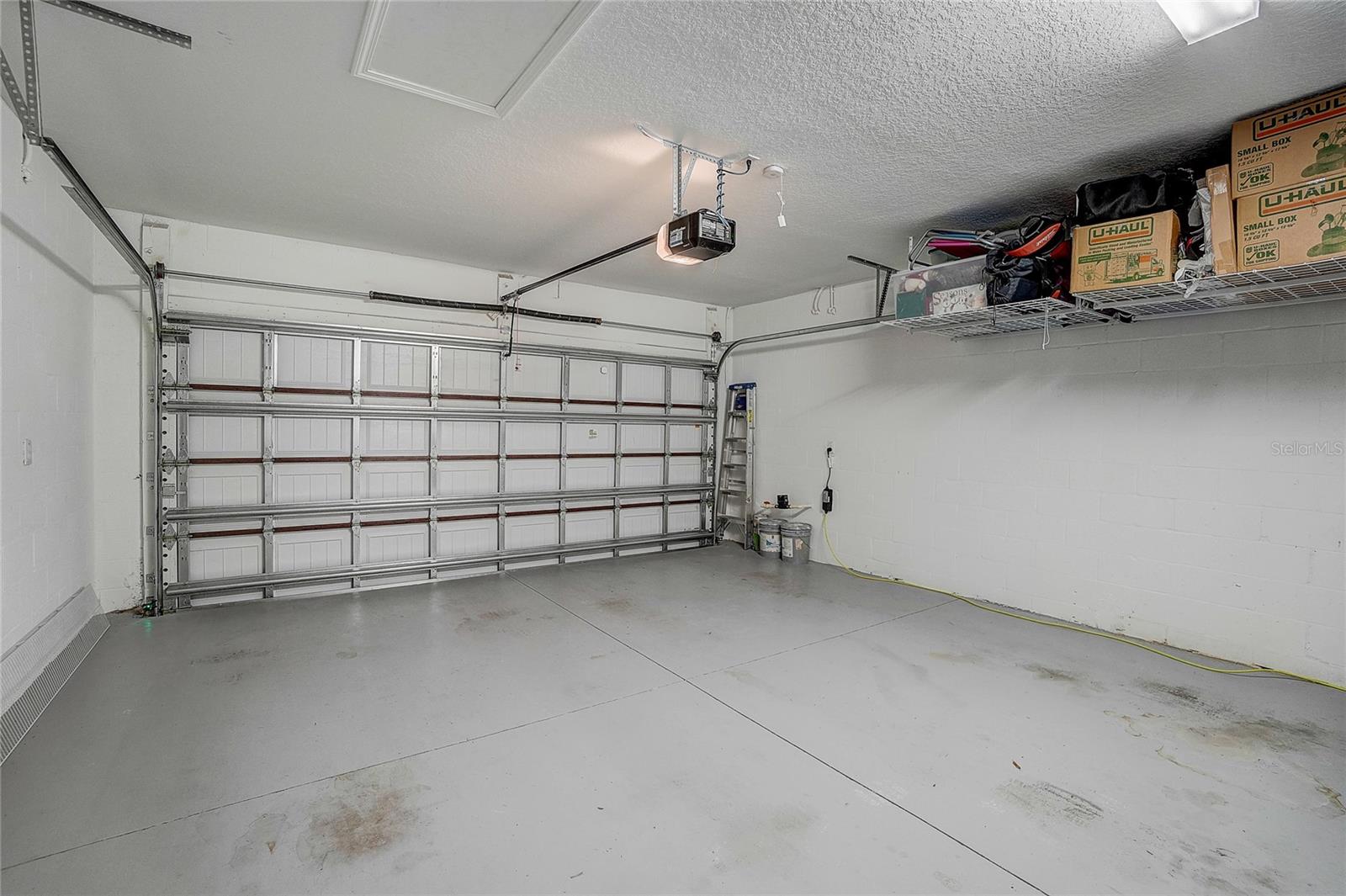 31396 Cabana Rye Ave Property Photo 35