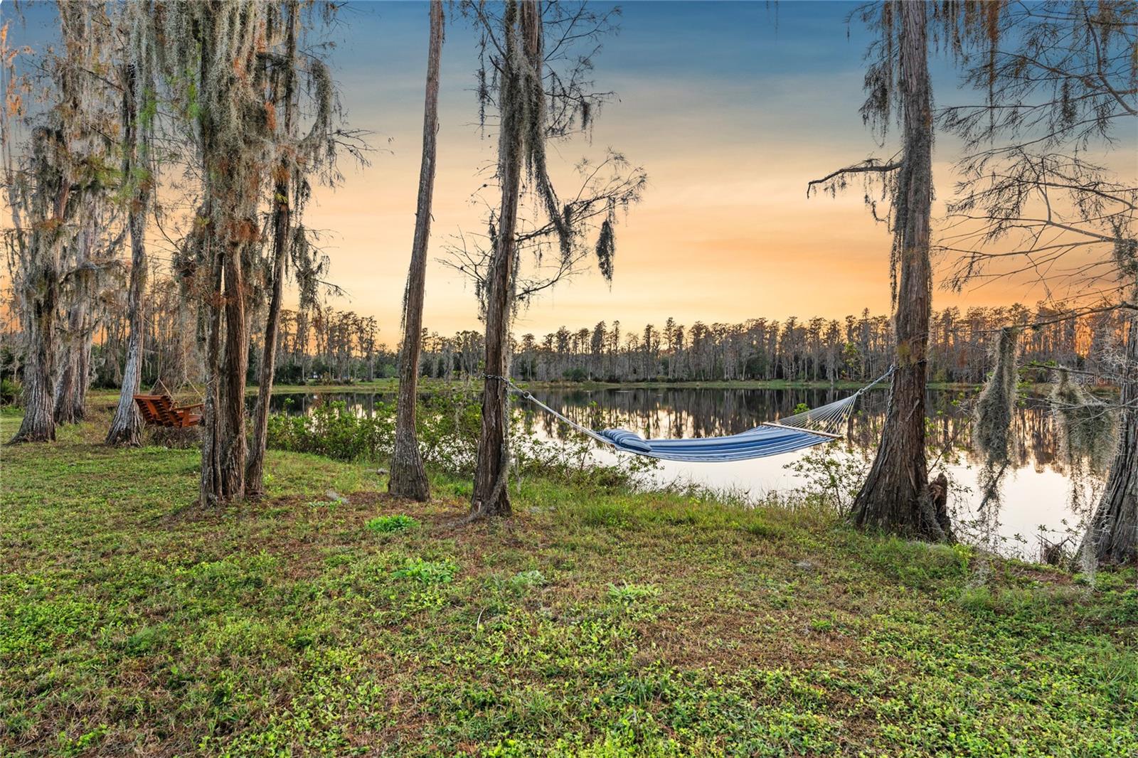 15701 Race Track Rd Property Photo 3