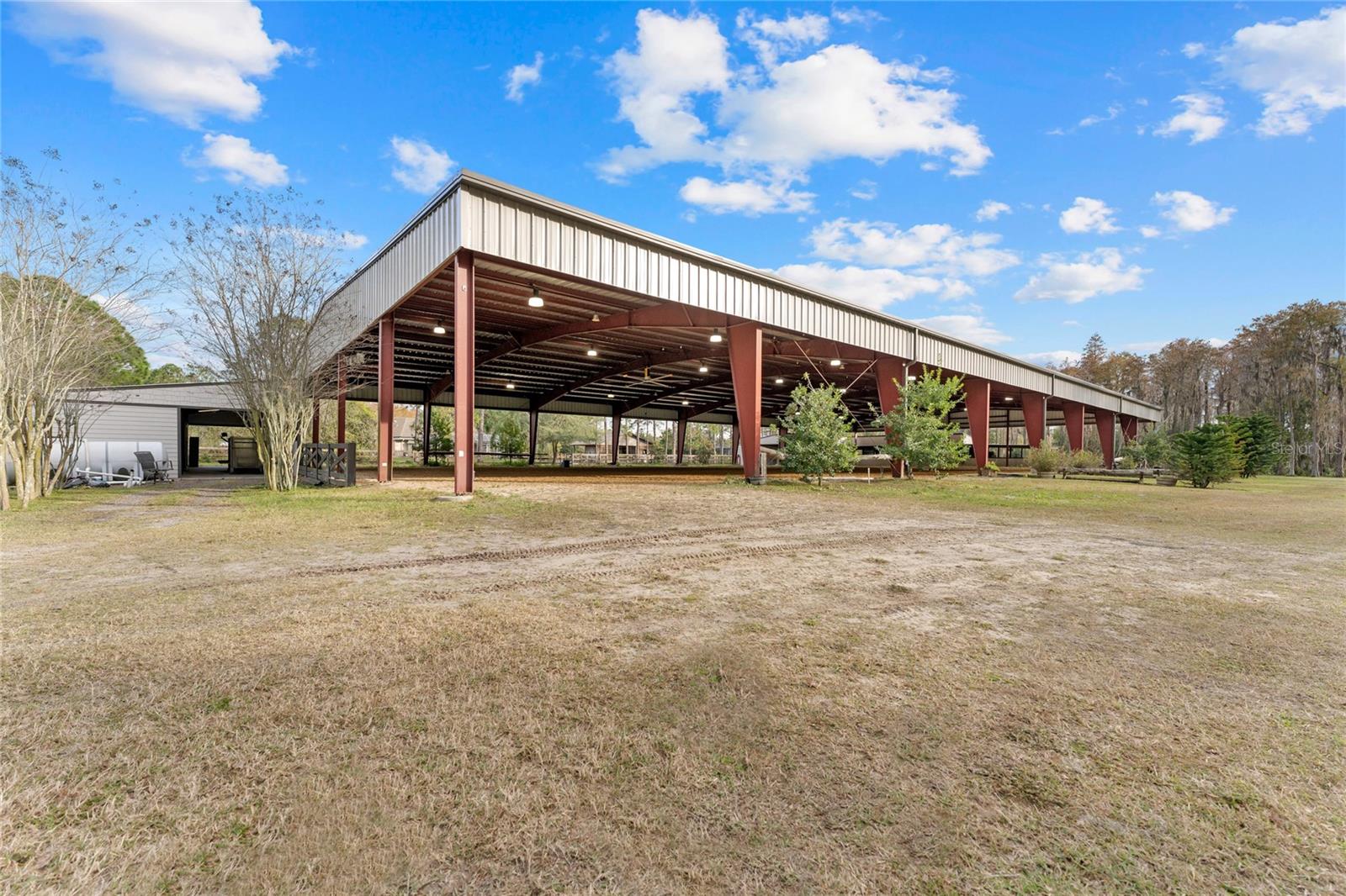 15701 Race Track Rd Property Photo 6