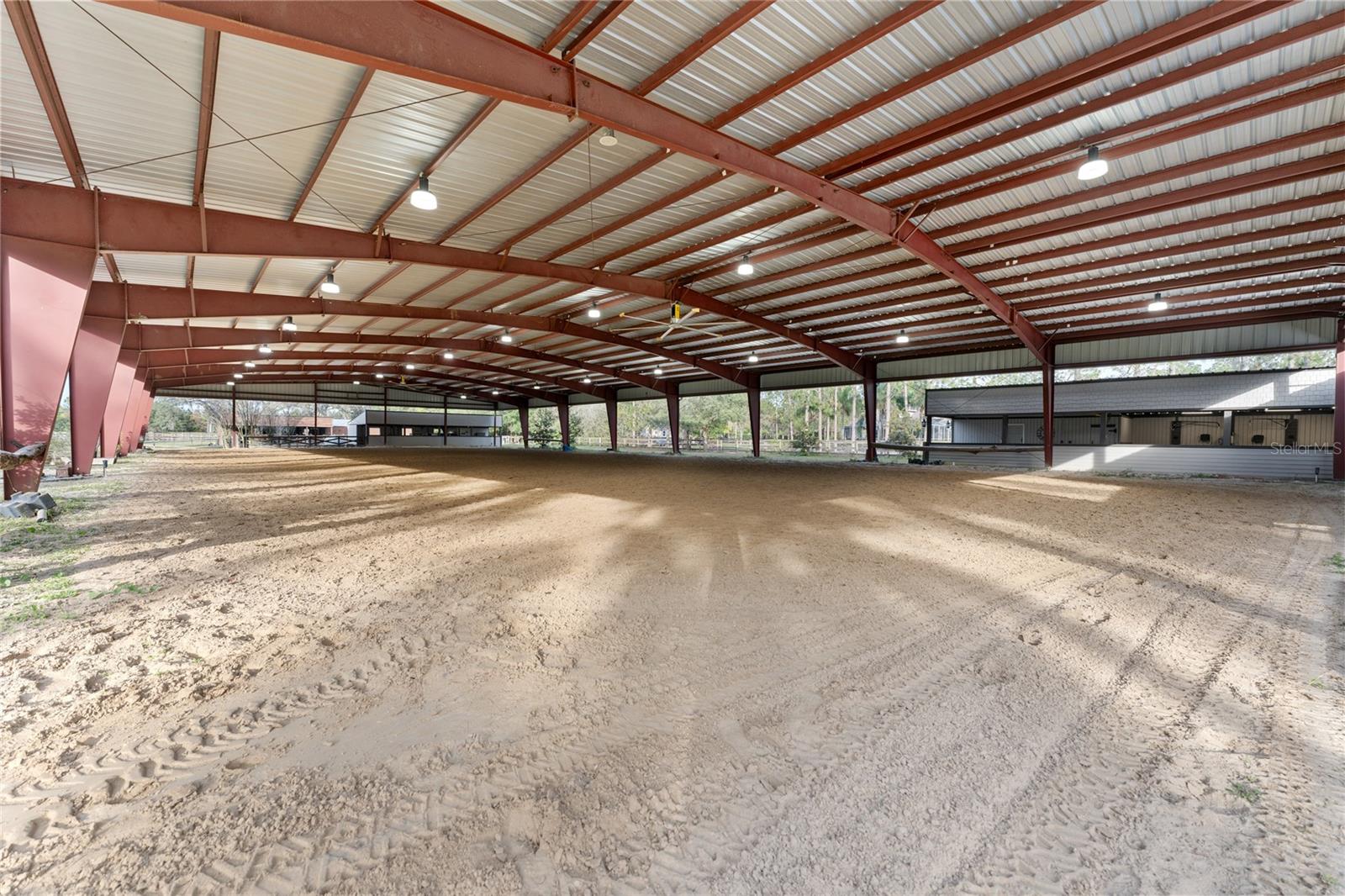 15701 Race Track Rd Property Photo 7