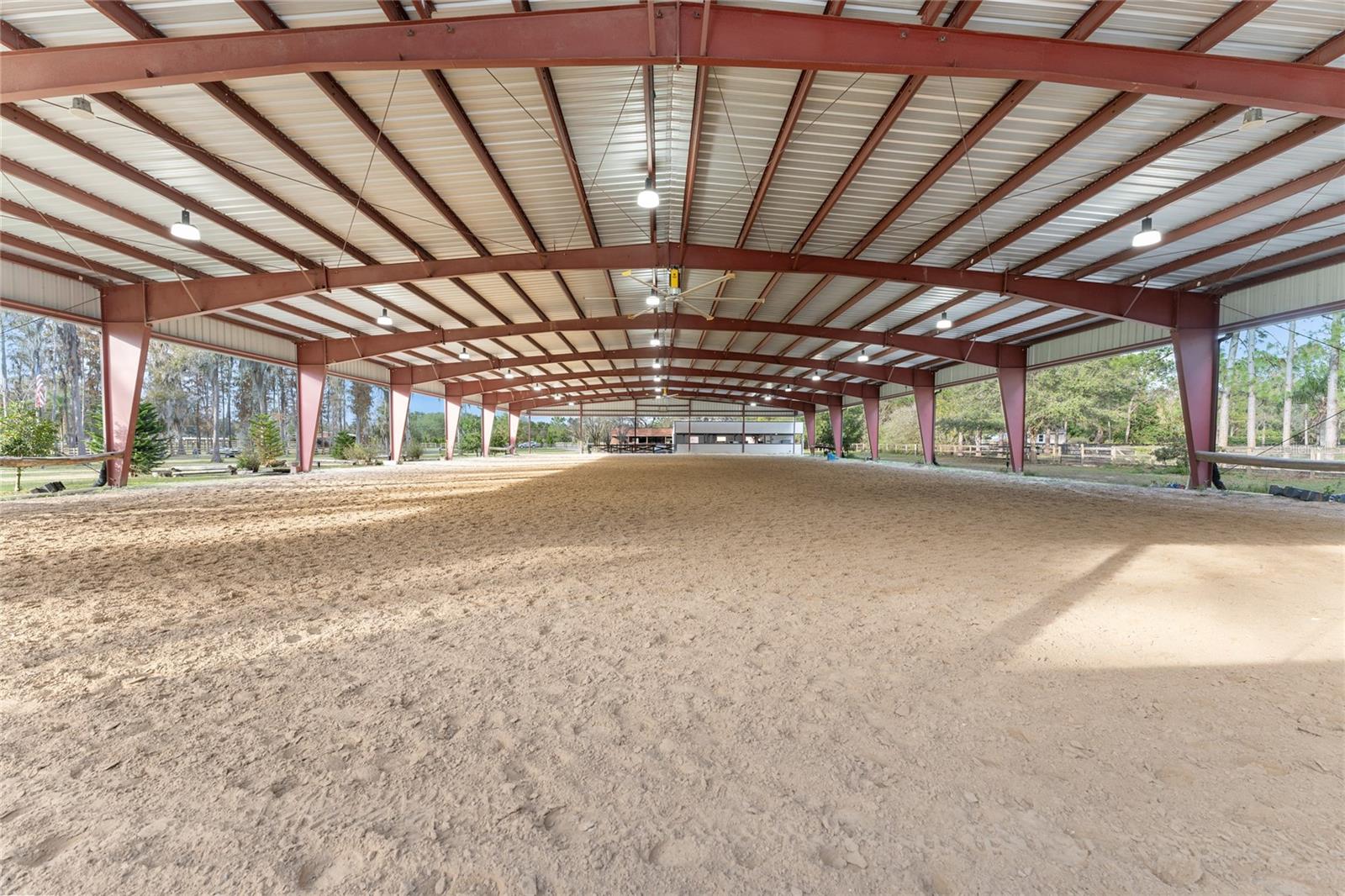 15701 Race Track Rd Property Photo 8