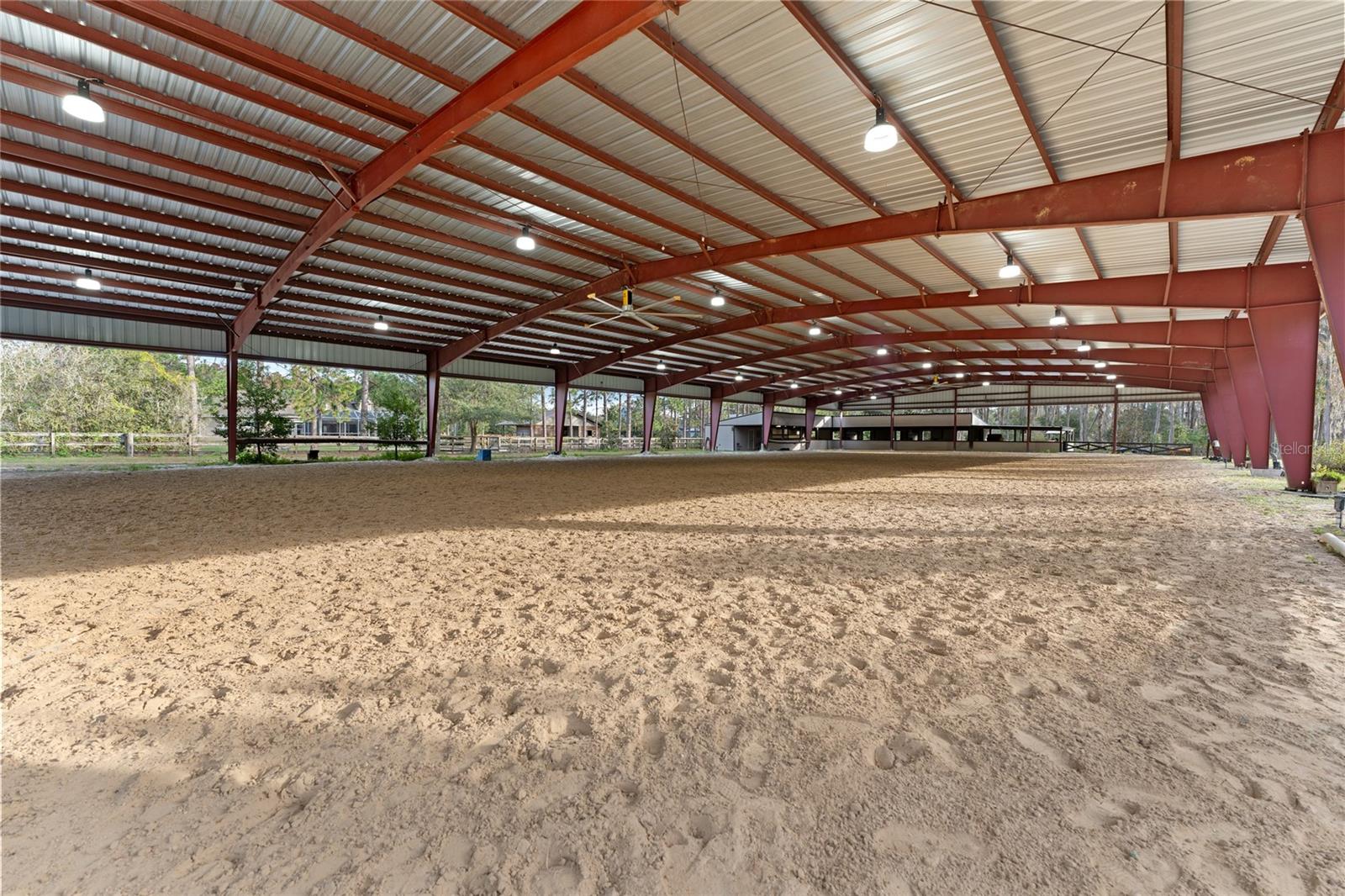15701 Race Track Rd Property Photo 9