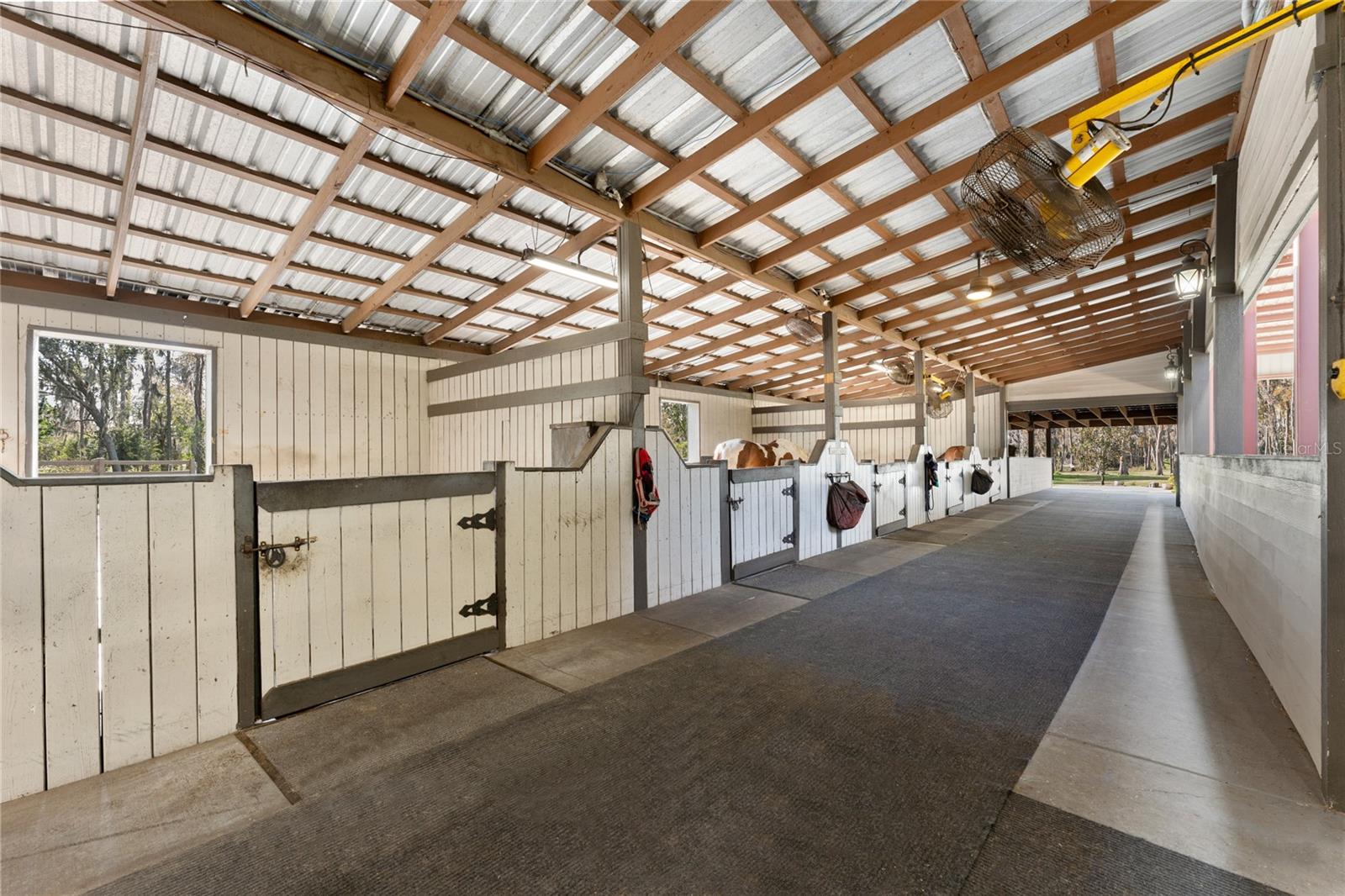 15701 Race Track Rd Property Photo 12
