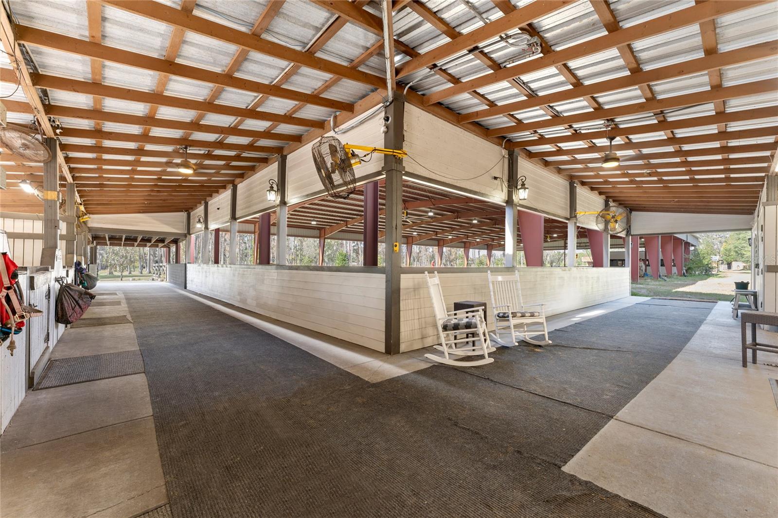 15701 Race Track Rd Property Photo 13