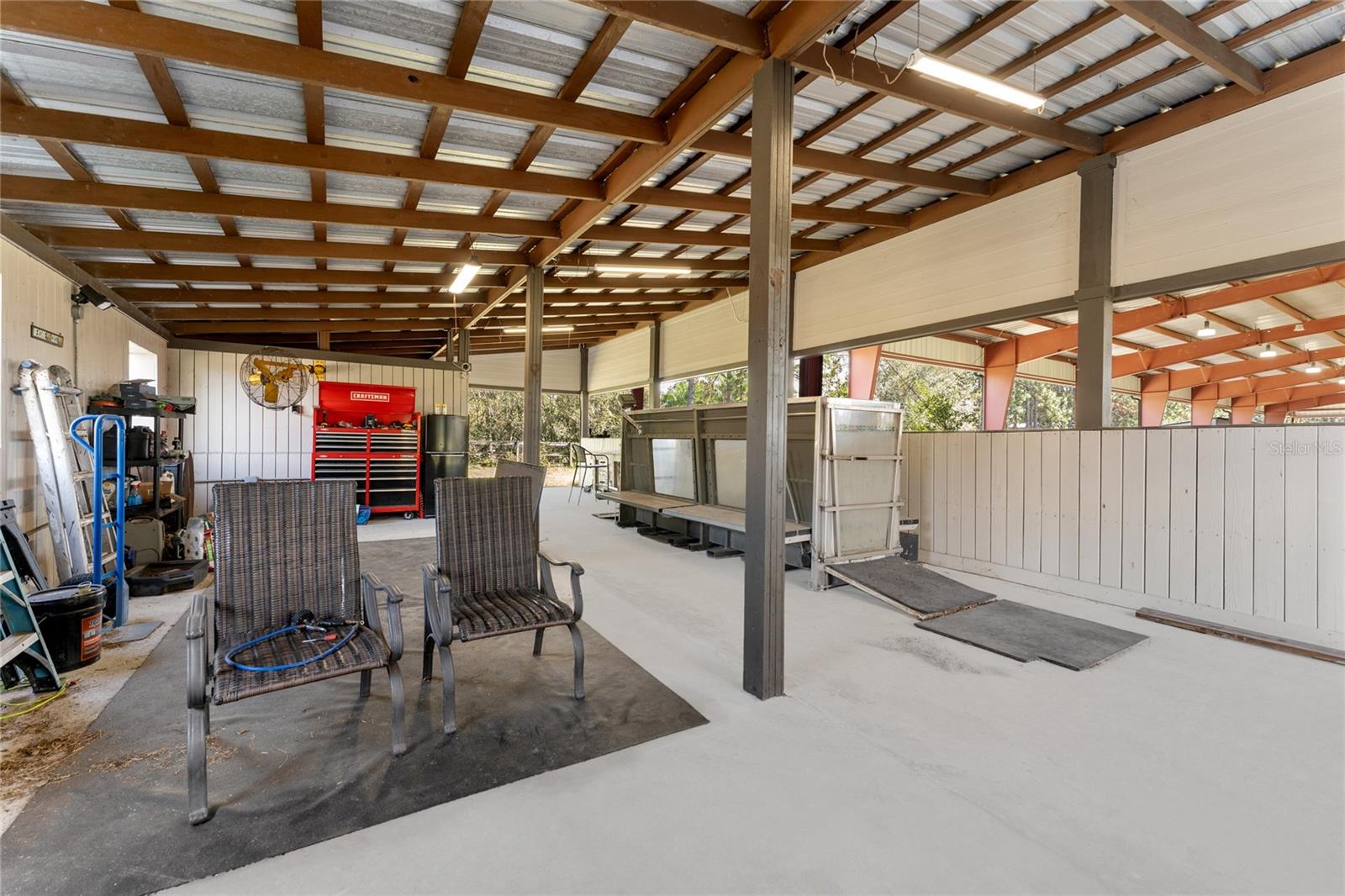 15701 Race Track Rd Property Photo 16