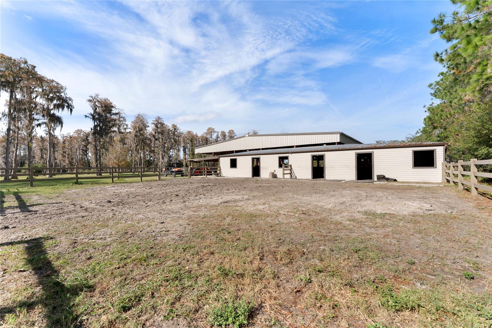 15701 Race Track Rd Property Photo 18