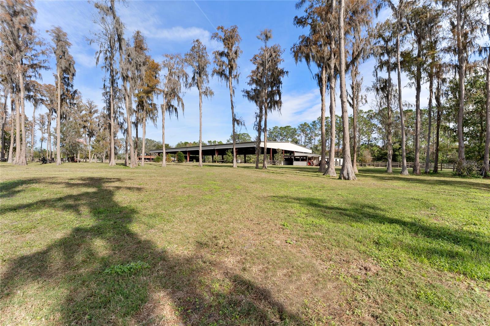 15701 Race Track Rd Property Photo 19