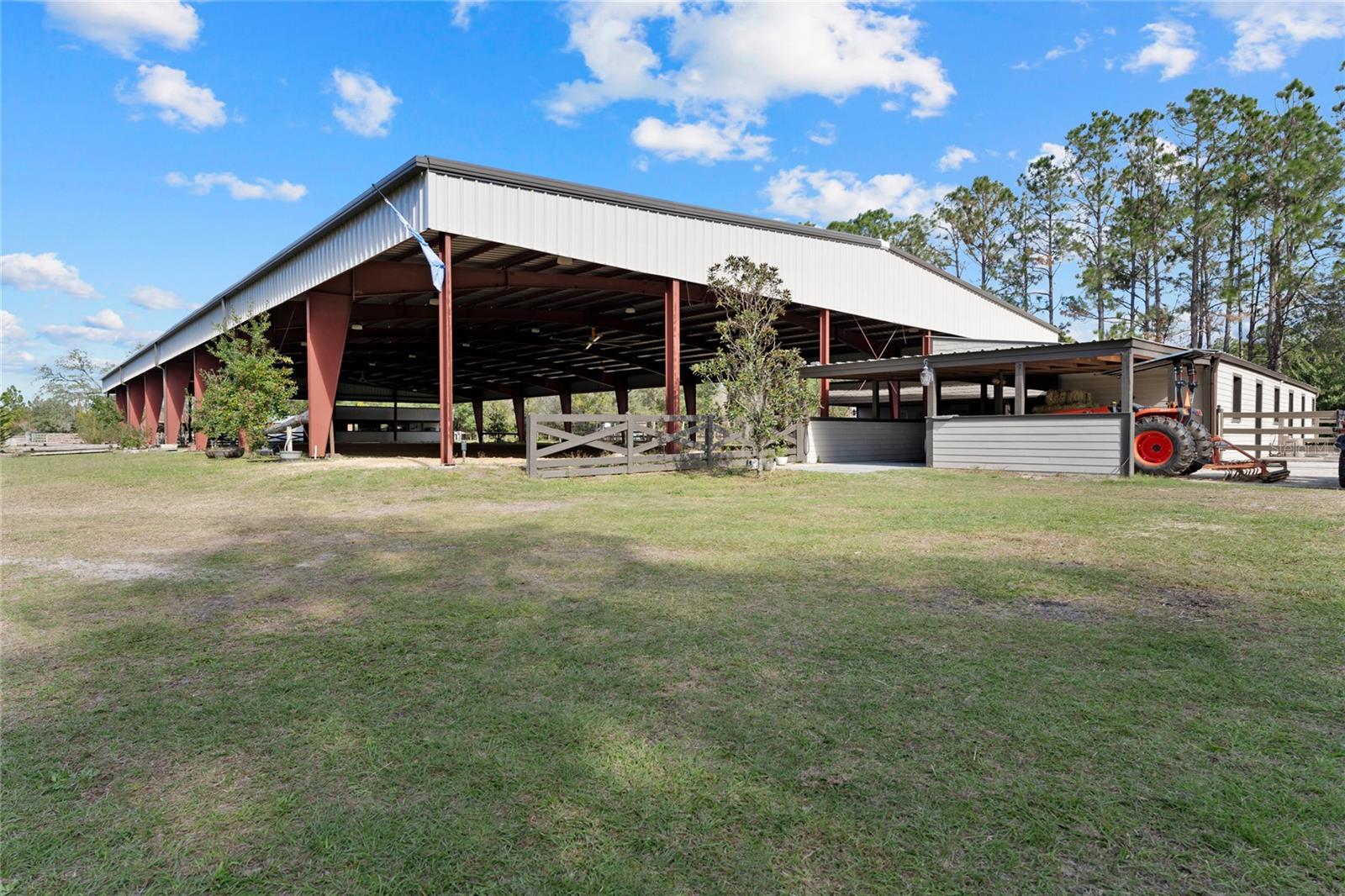 15701 Race Track Rd Property Photo 20