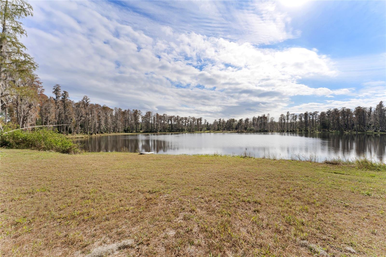 15701 Race Track Rd Property Photo 21