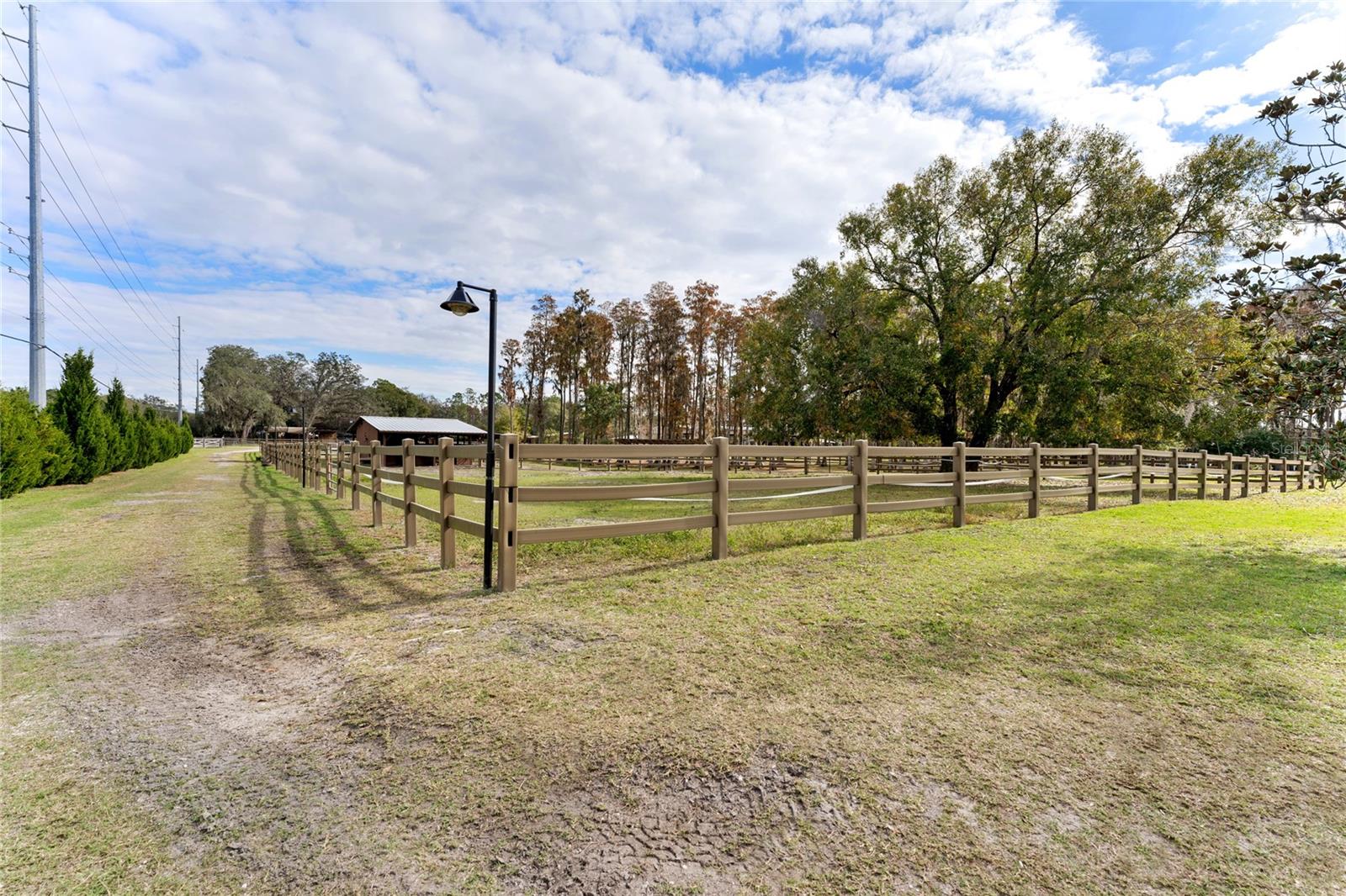 15701 Race Track Rd Property Photo 30
