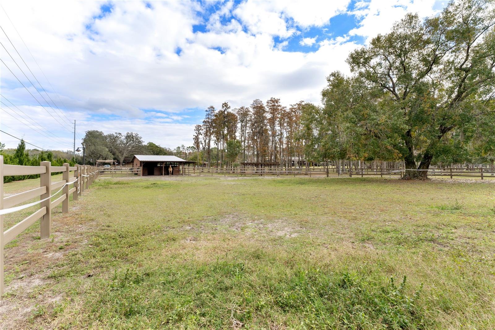 15701 Race Track Rd Property Photo 31