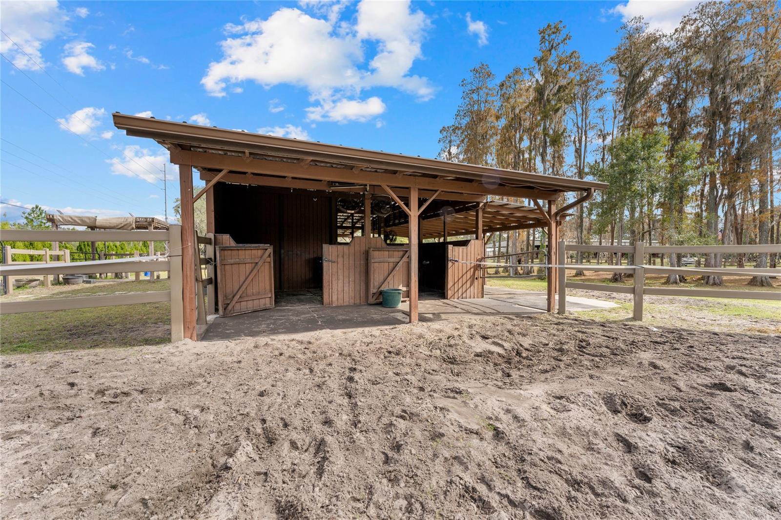 15701 Race Track Rd Property Photo 35