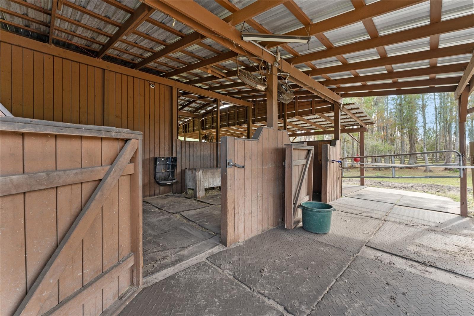 15701 Race Track Rd Property Photo 36