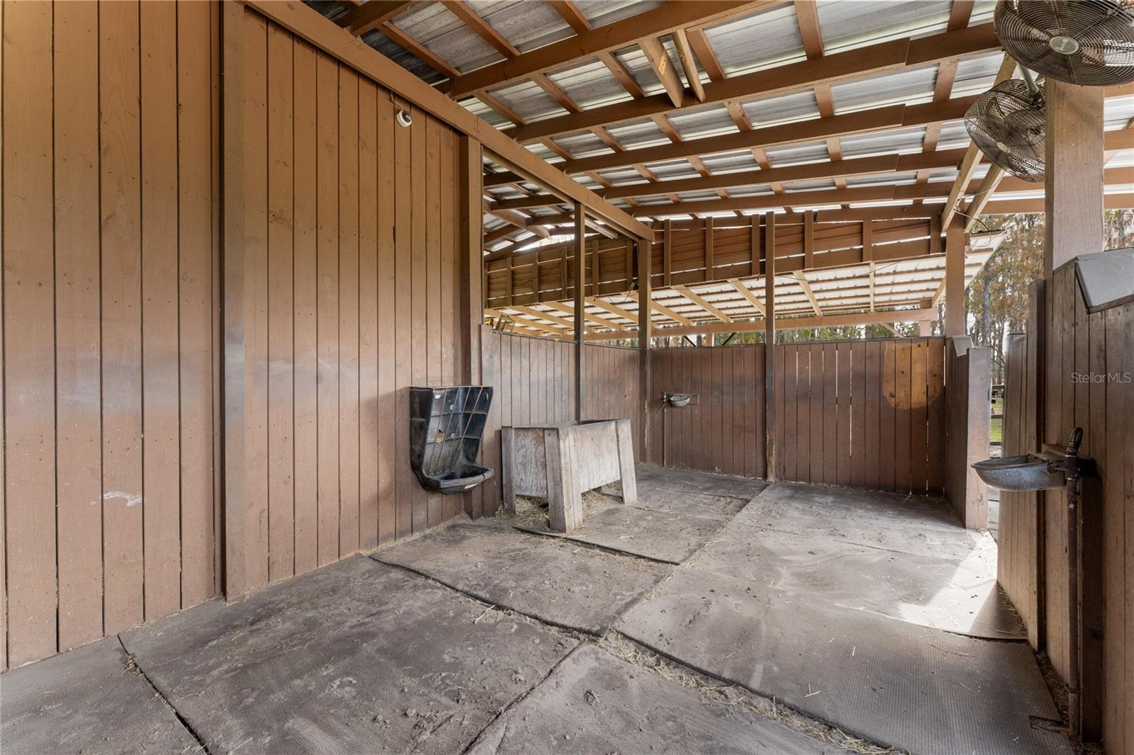 15701 Race Track Rd Property Photo 37