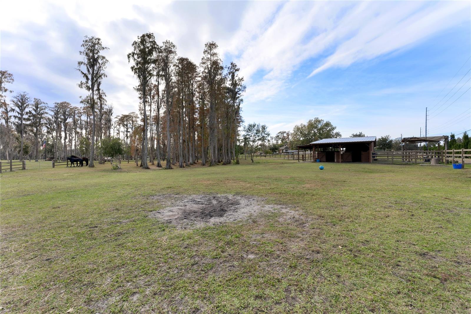 15701 Race Track Rd Property Photo 40