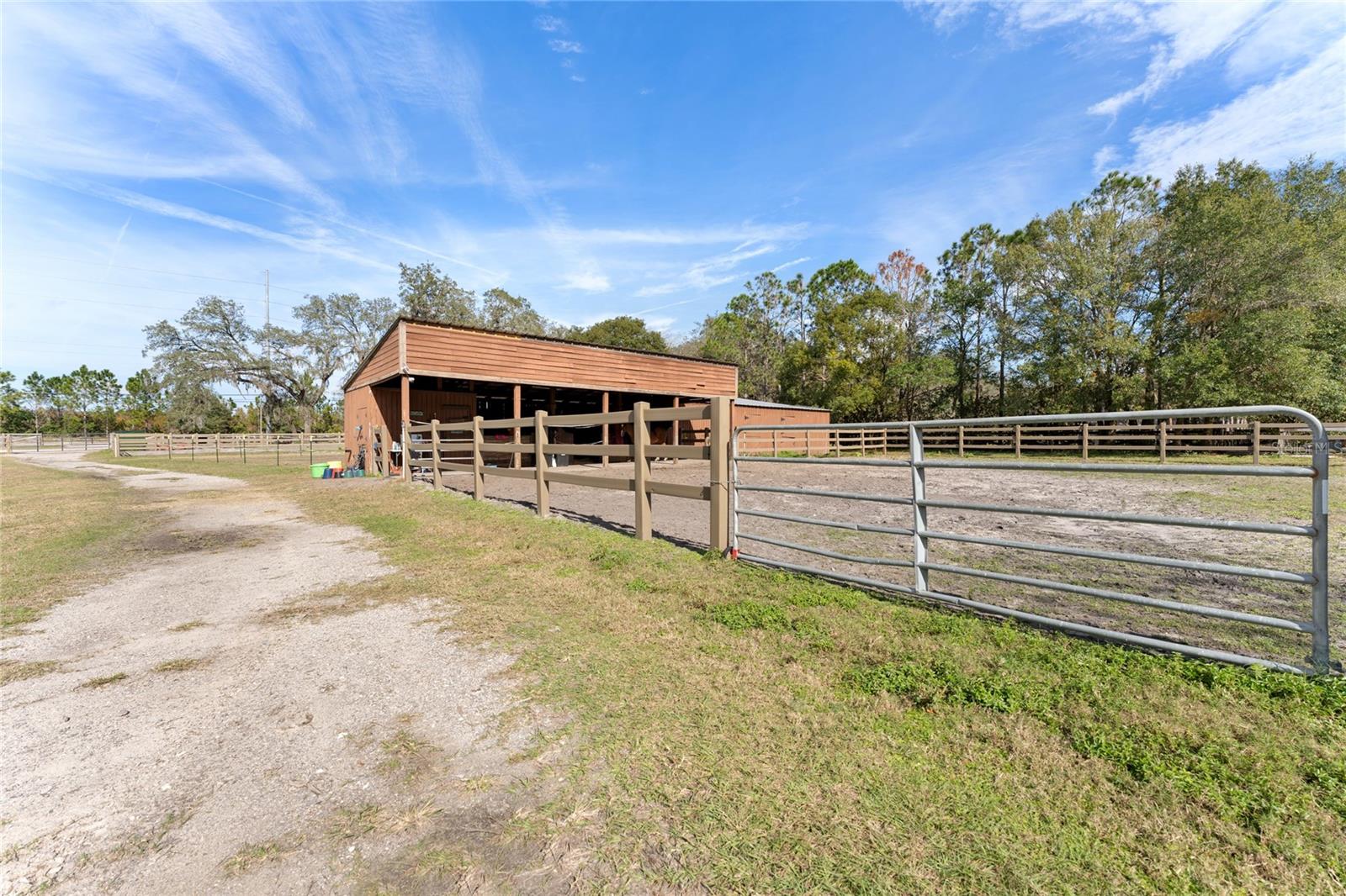 15701 Race Track Rd Property Photo 42