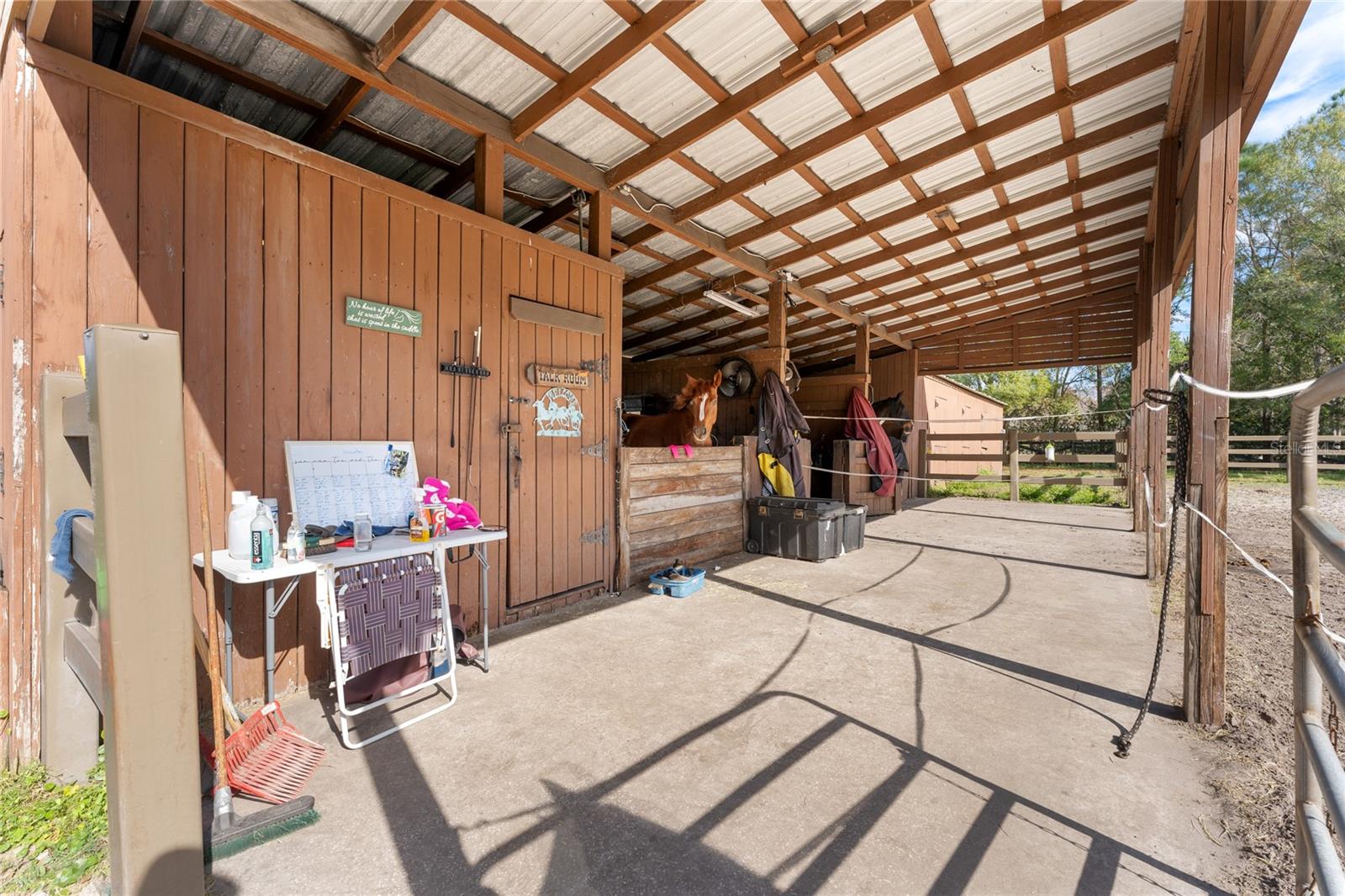 15701 Race Track Rd Property Photo 43