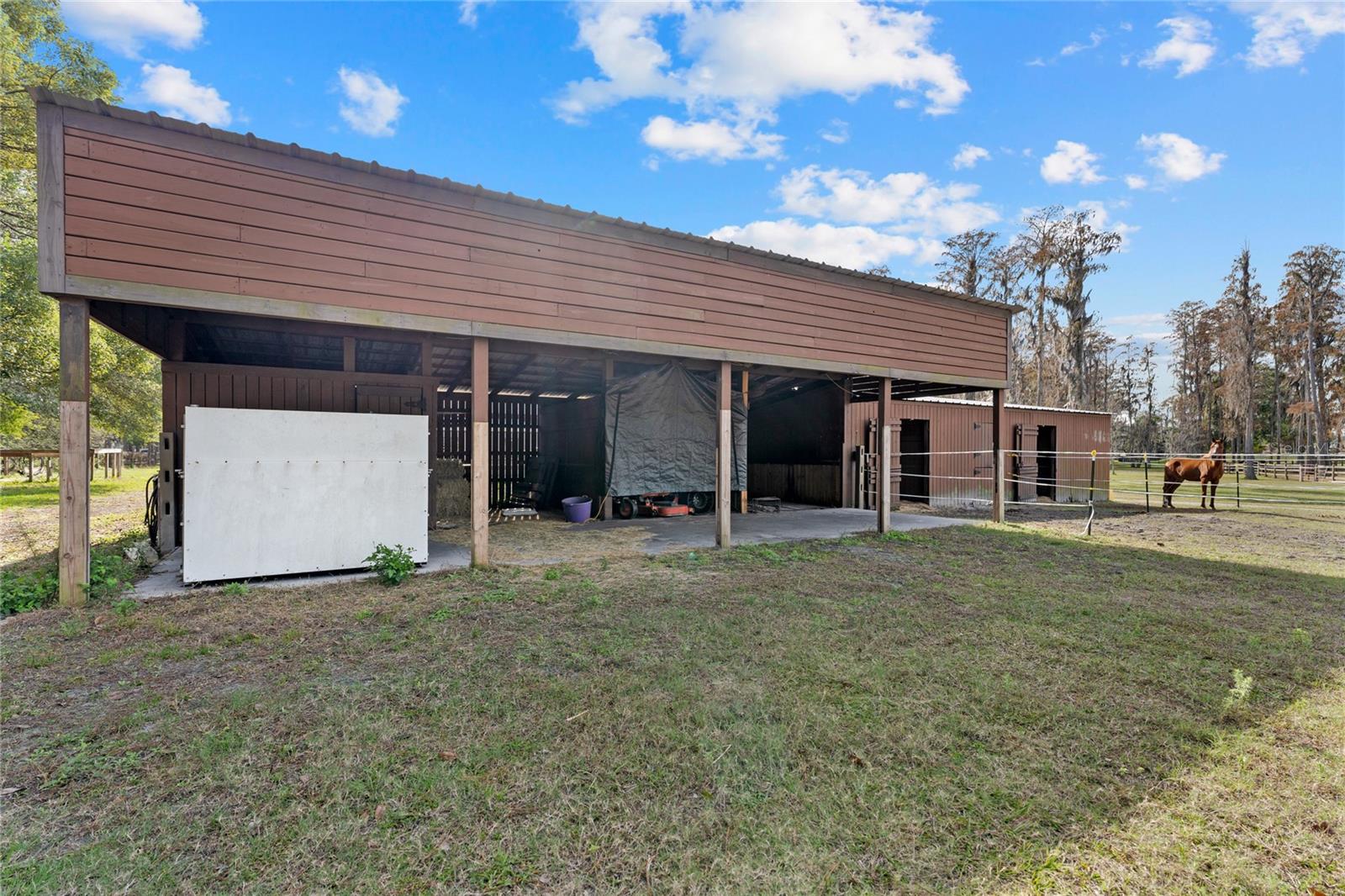 15701 Race Track Rd Property Photo 44