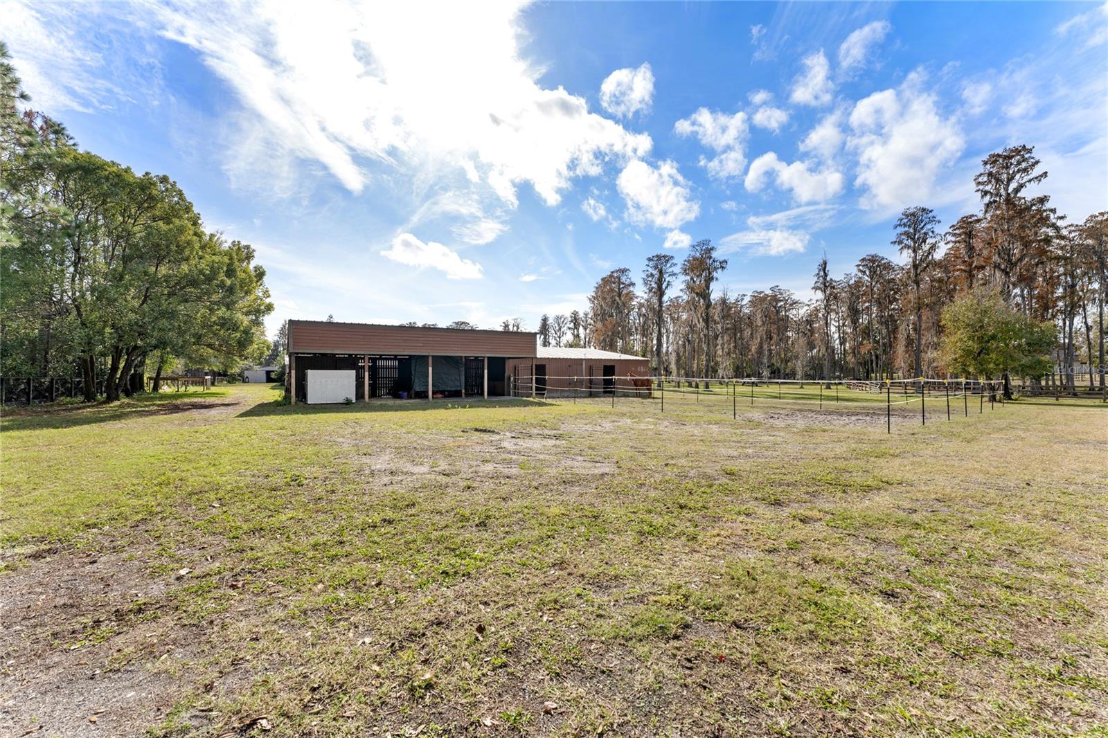 15701 Race Track Rd Property Photo 46