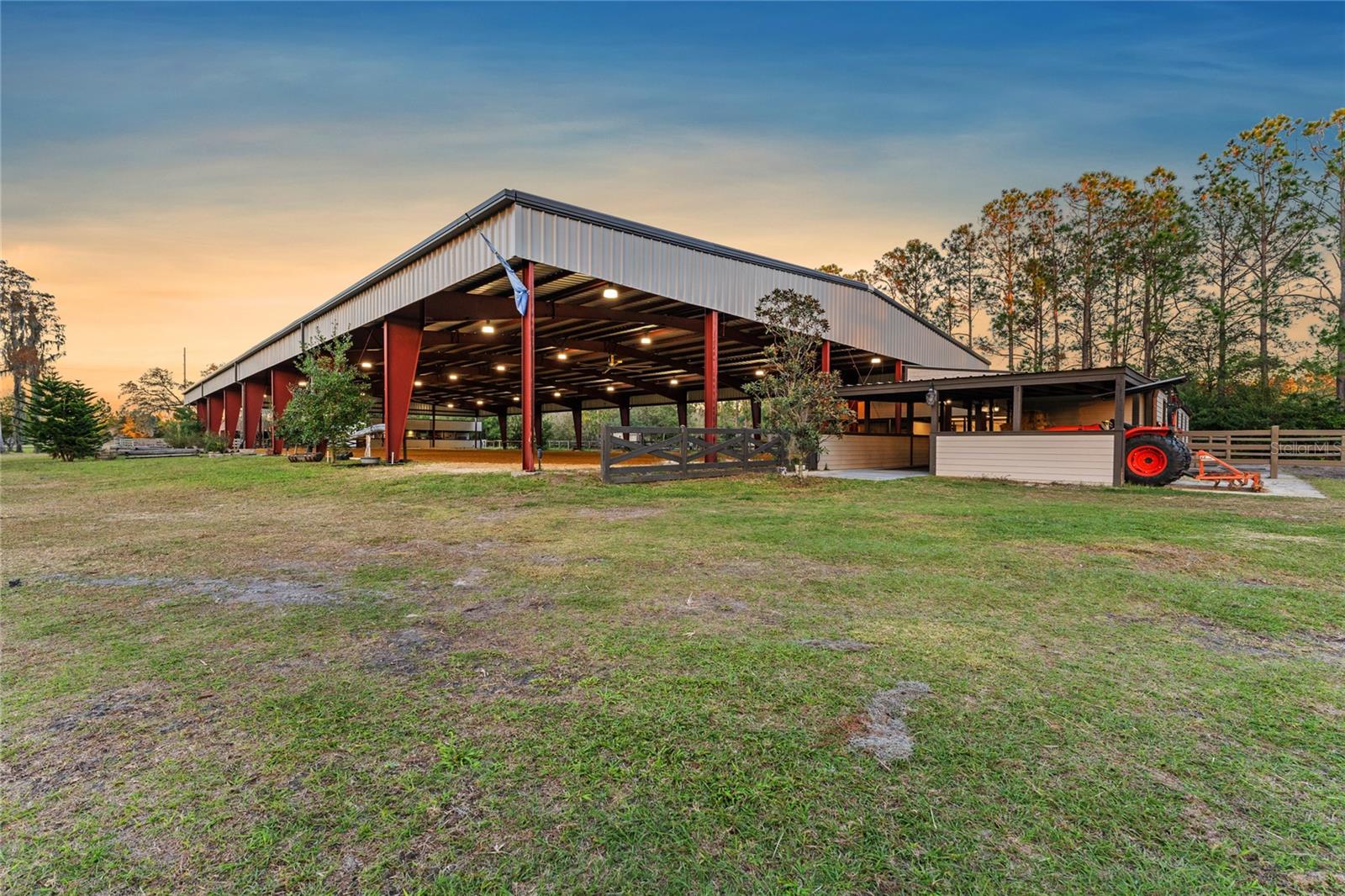 15701 Race Track Rd Property Photo 47