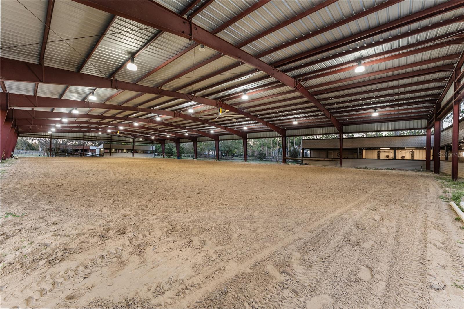 15701 Race Track Rd Property Photo 48