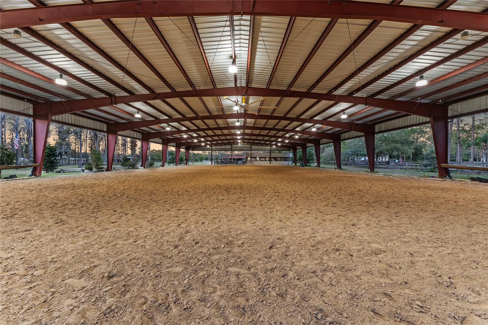 15701 Race Track Rd Property Photo 49