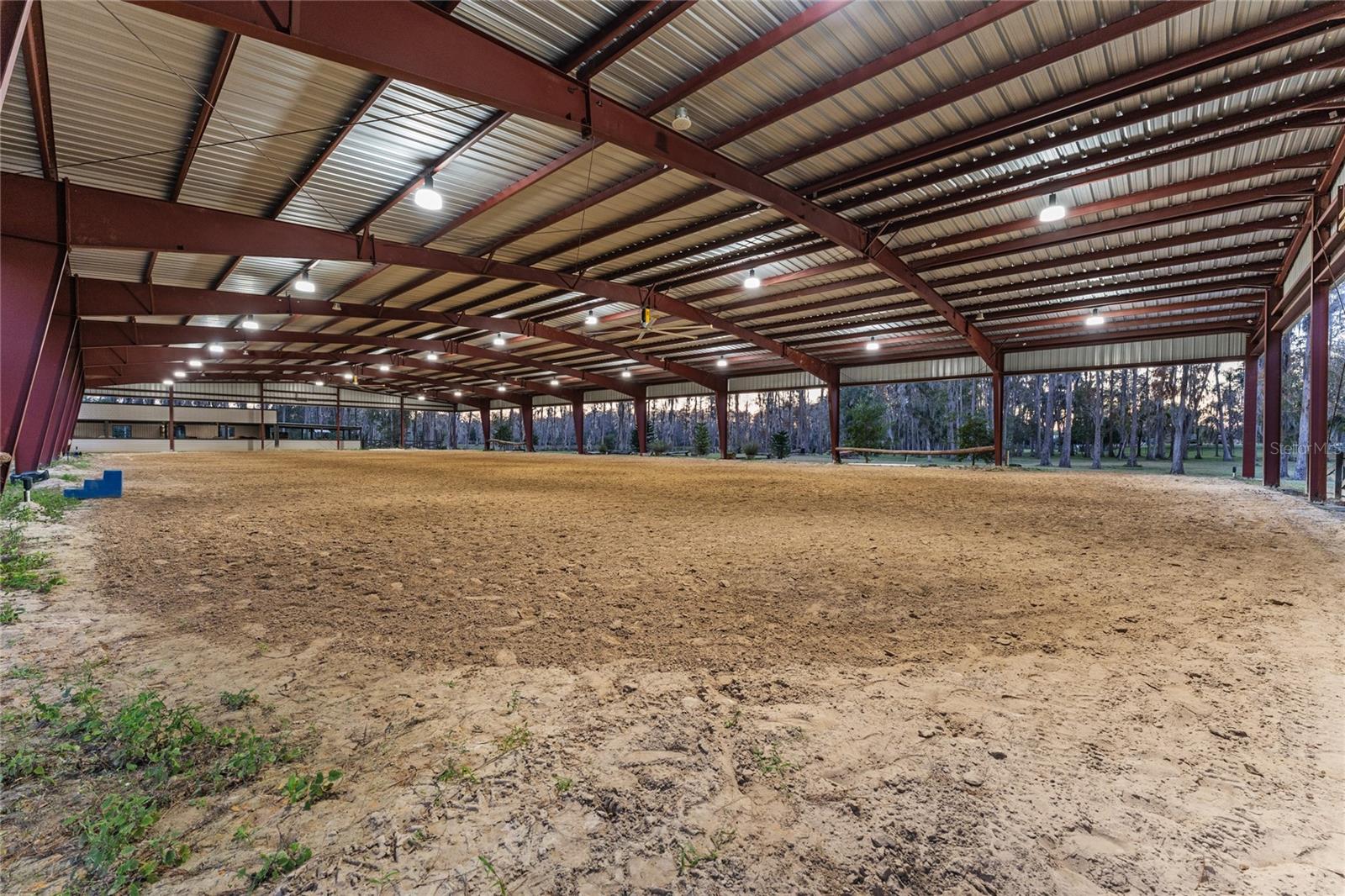 15701 Race Track Rd Property Photo 50