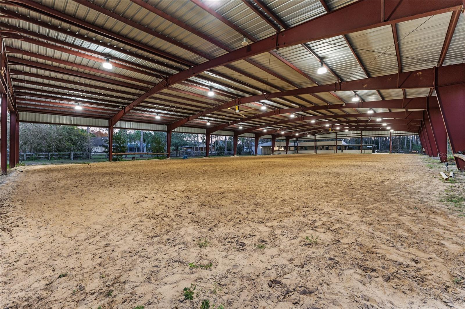 15701 Race Track Rd Property Photo 51