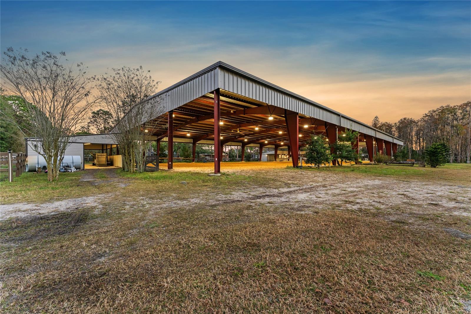 15701 Race Track Rd Property Photo 52
