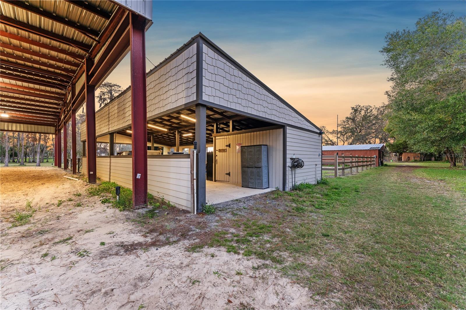15701 Race Track Rd Property Photo 53
