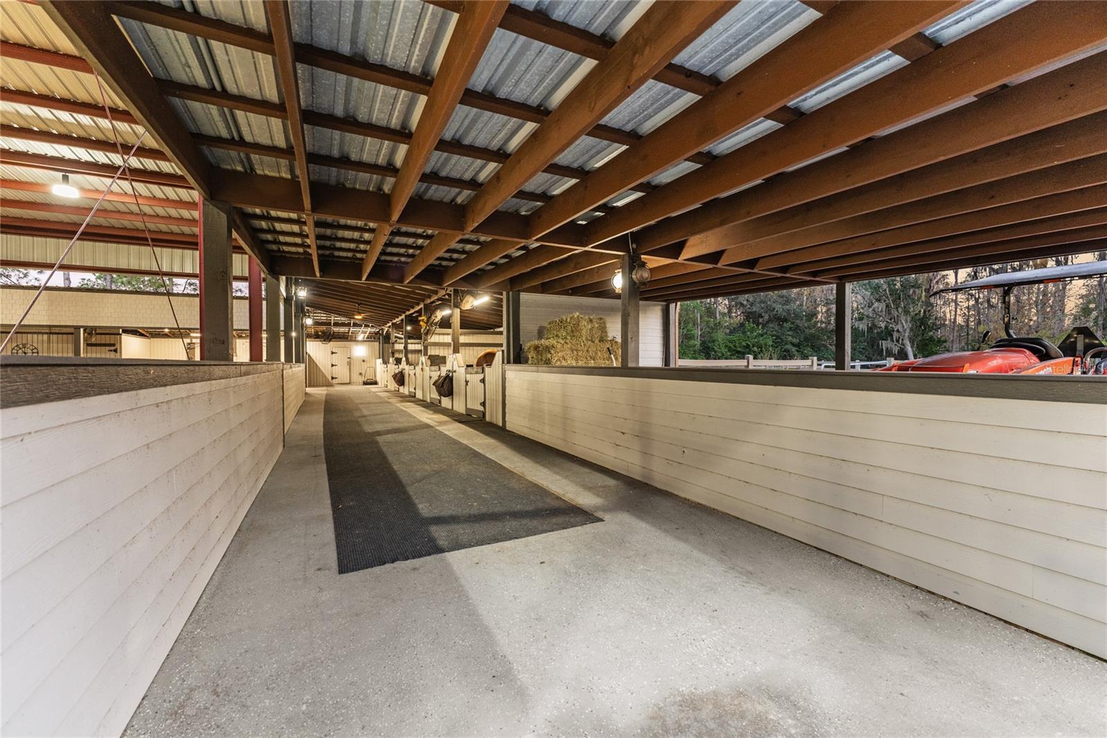 15701 Race Track Rd Property Photo 54