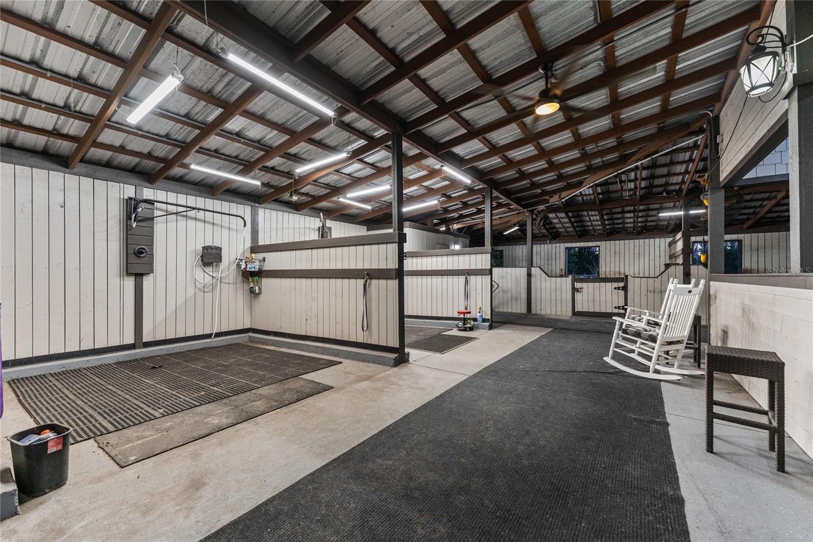 15701 Race Track Rd Property Photo 56