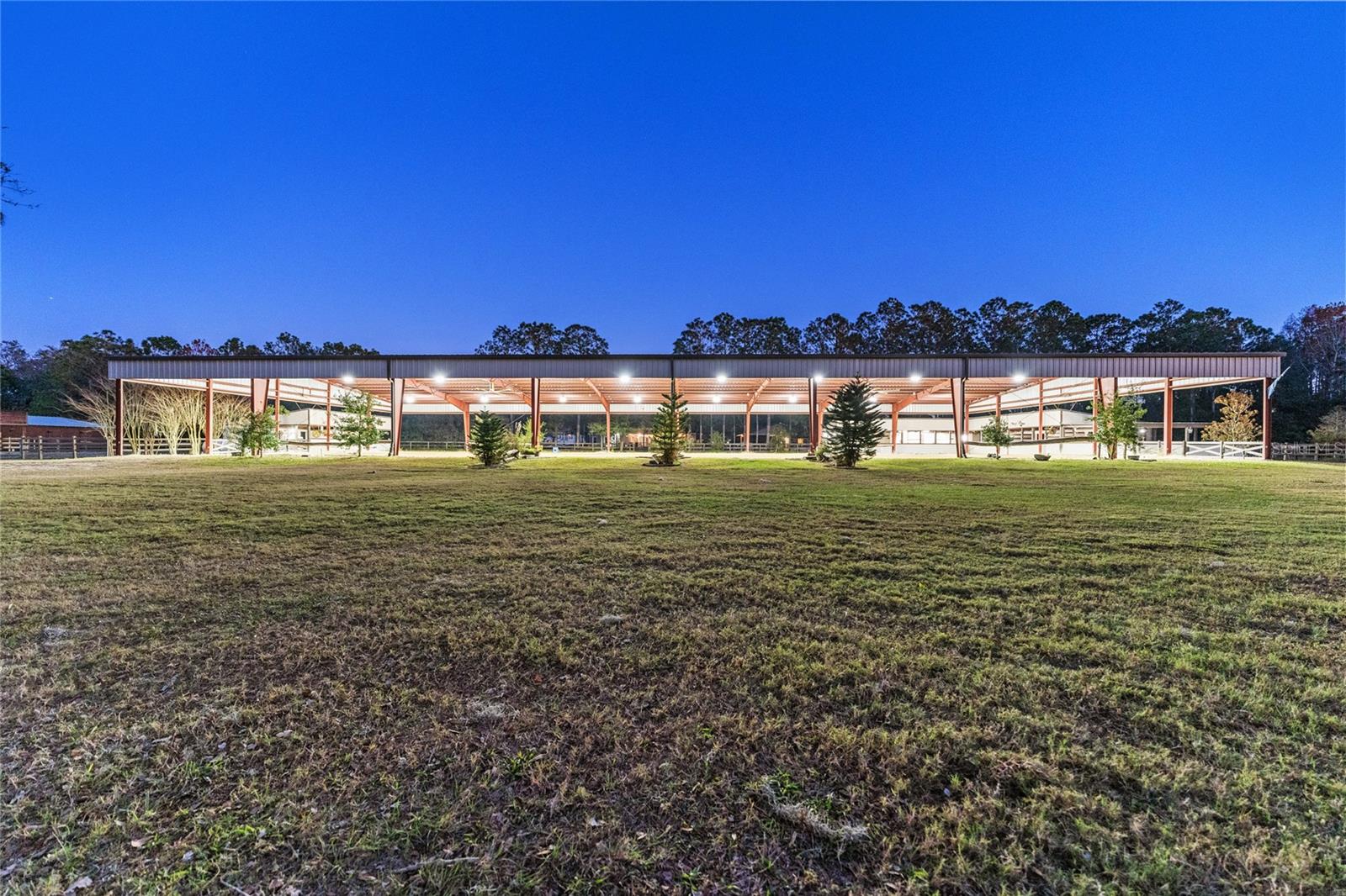15701 Race Track Rd Property Photo 59