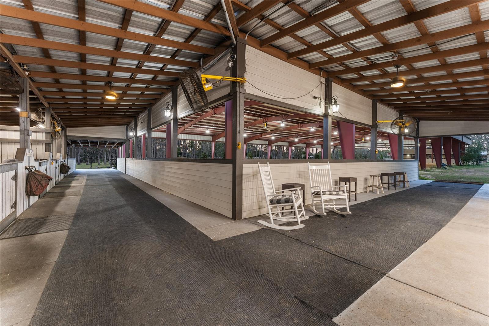 15701 Race Track Rd Property Photo 61
