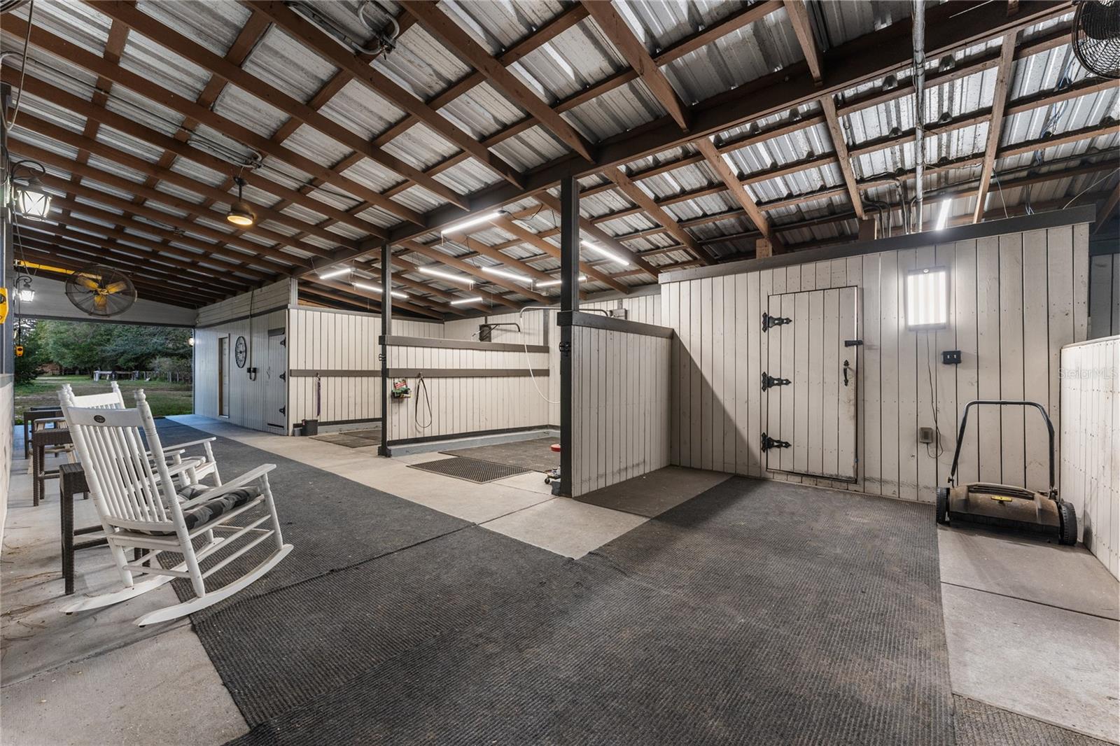 15701 Race Track Rd Property Photo 62