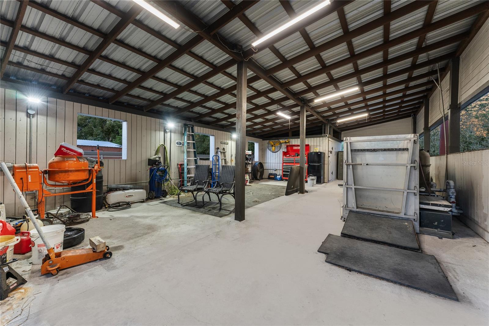 15701 Race Track Rd Property Photo 63
