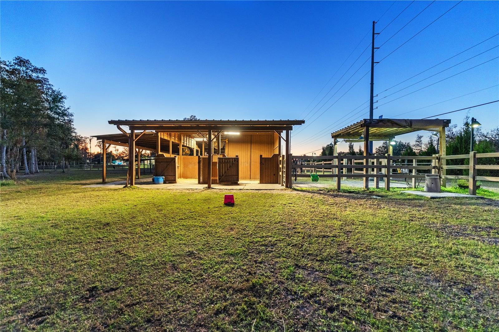15701 Race Track Rd Property Photo 65